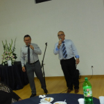P1120840-w640_h480